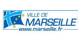 ville_marseille_client_intent